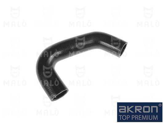 MALÒ Radiator hose Article number: 17660A cheaply
