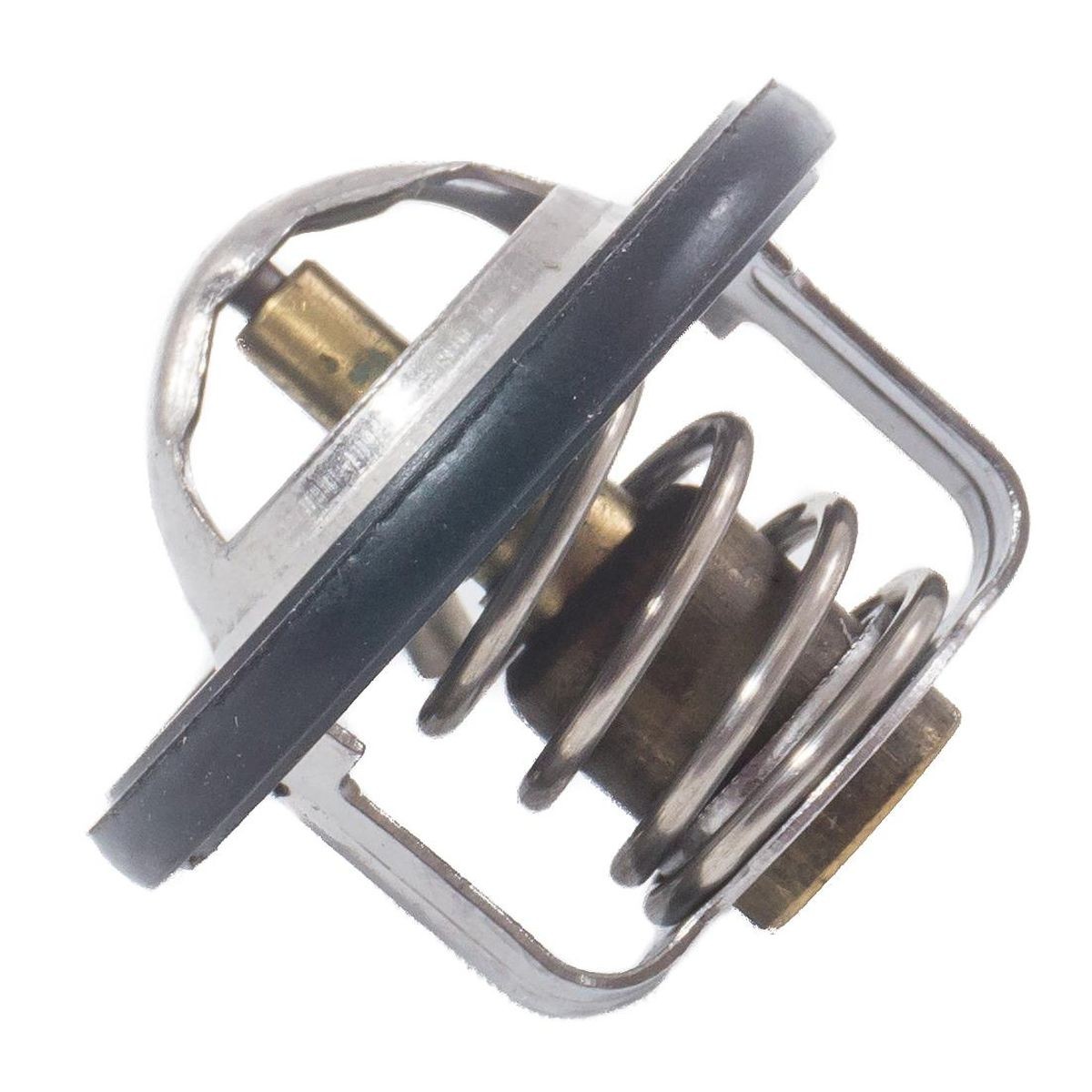 MASTER-SPORT Thermostat Article number: 17670A78B01-PCS-MS cheaply