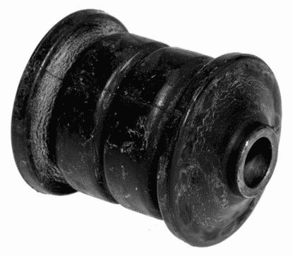 LEMFÖRDER Axle bush Article number: 17678 01 cheaply