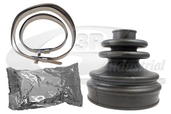 3RG Bellow Set, drive shaft Article number: 17703K cheaply