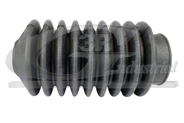 3RG Steering rack gaiter Article number: 17707 cheaply