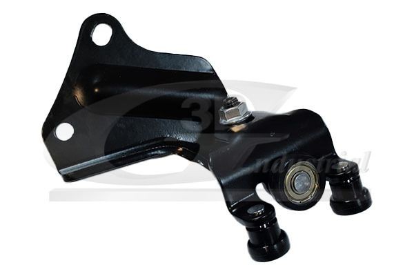 3RG Steering rack gaiter Article number: 17710 cheaply