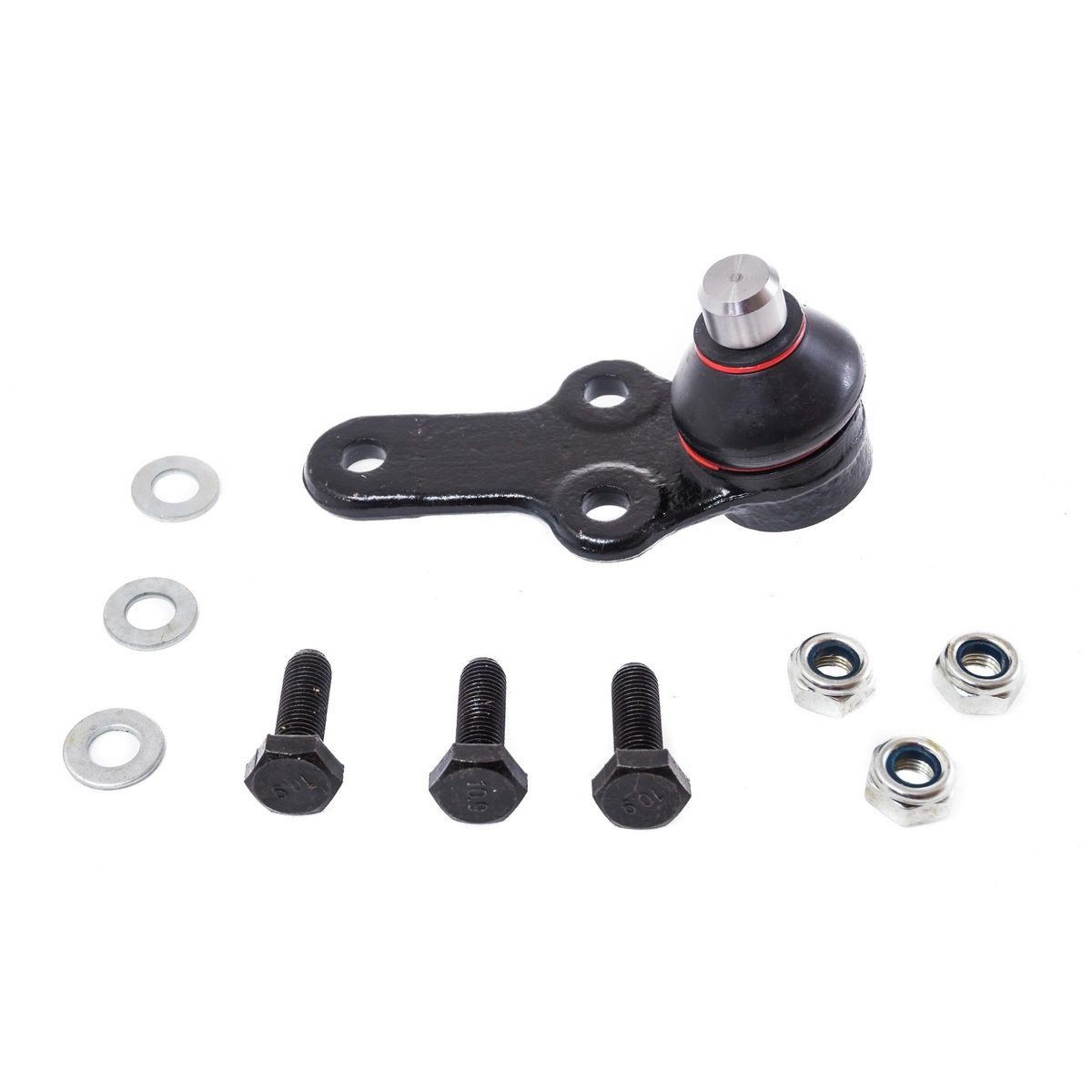MASTER-SPORT Ball Joint Article number: 17786-SET-MS cheaply