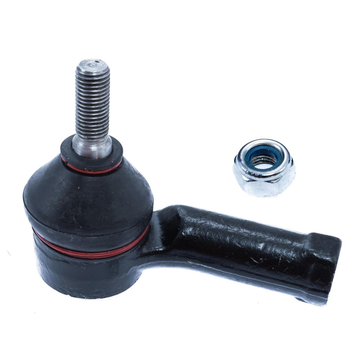 MASTER-SPORT Track rod end Article number: 17796-PCS-MS cheaply