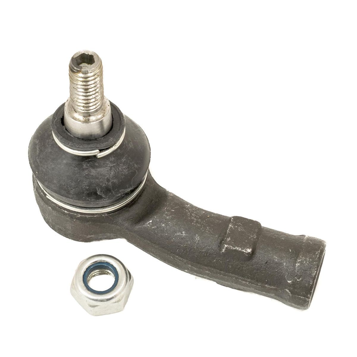 MASTER-SPORT Track rod end Article number: 17843-PCS-MS cheaply