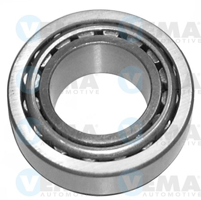 VEMA Anti-Friction Bearing, suspension strut support mounting Article number: 17867 cheaply