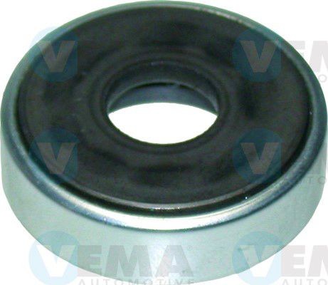 VEMA Top strut mount Article number: 17873 cheaply