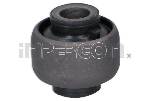 ORIGINAL IMPERIUM Trailing arm / Suspension arm bush Article number: 1788 cheaply