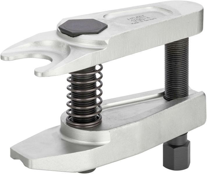 HAZET Puller, ball joint Article number: 1790-4 cheaply