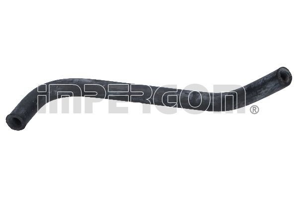 ORIGINAL IMPERIUM Radiator hose Article number: 17904 cheaply
