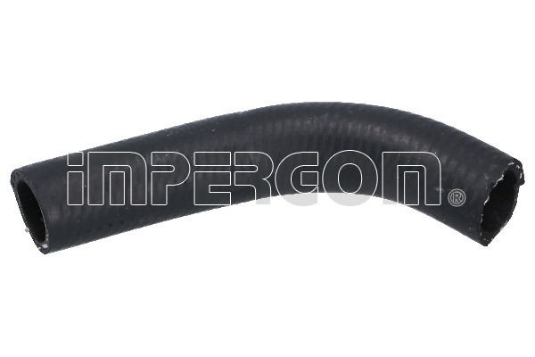 ORIGINAL IMPERIUM Radiator hose Article number: 17961 cheaply
