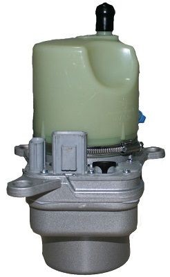 SERCORE Power steering pump Article number: 17BE121 cheaply