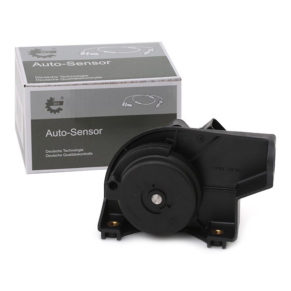 ESEN SKV Gasspjæld-potentiometer Varenummer: 17SKV015 billige