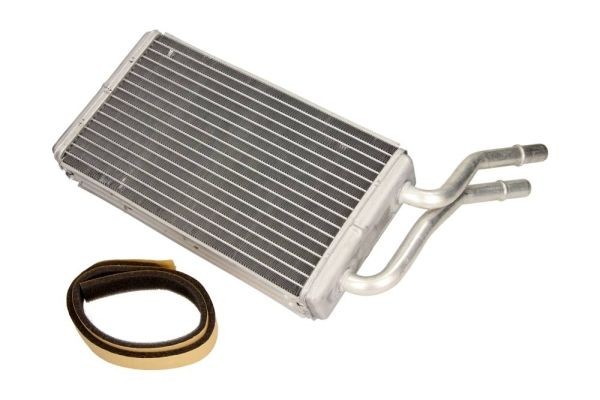 MAXGEAR Heater matrix Article number: 18-0046 cheaply