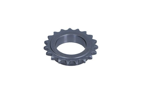 MAXGEAR Jahutusvoolik Artikli number: 18-0072 soodsalt