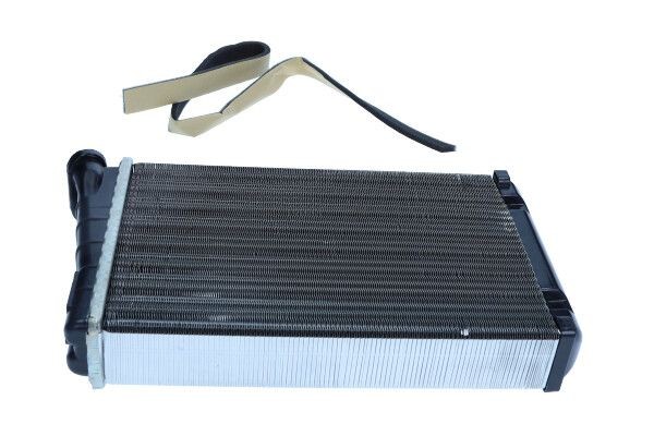 MAXGEAR Heater matrix Article number: 18-0117 cheaply