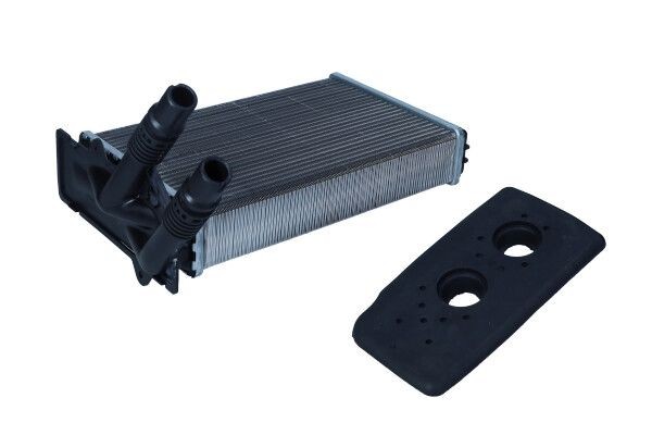 MAXGEAR Heater matrix Article number: 18-0128 cheaply