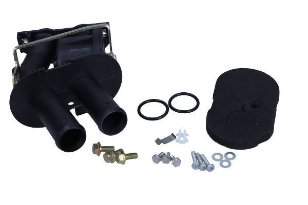 MAXGEAR Gasket, heater flap box Article number: 18-0185 cheaply
