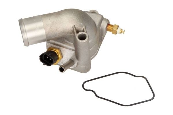 MAXGEAR Thermostat Article number: 18-0208 cheaply