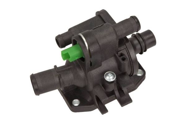MAXGEAR Thermostat Article number: 18-0218 cheaply