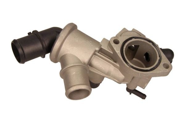 MAXGEAR Thermostat Article number: 18-0266 cheaply
