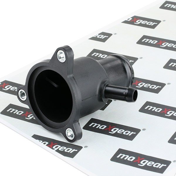 MAXGEAR Thermostat housing Article number: 18-0392 cheaply