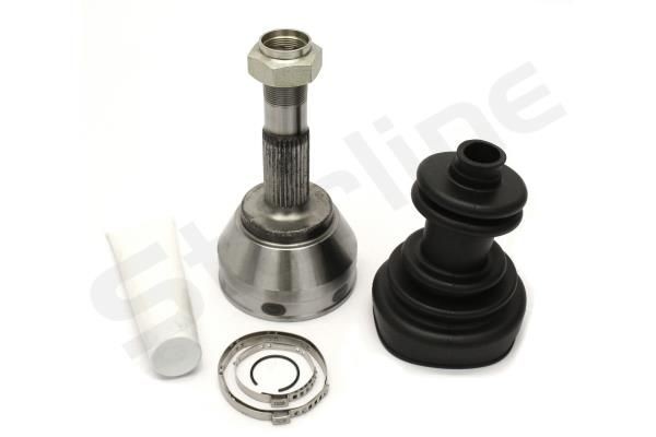 STARLINE Joint kit, drive shaft Article number: 18.22.602 cheaply