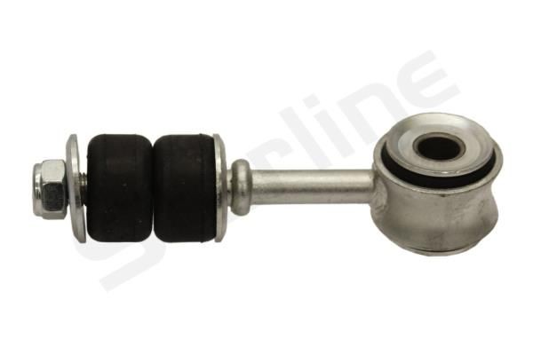 STARLINE Anti-roll bar link Article number: 18.22.735 cheaply