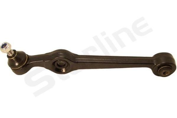 STARLINE Suspension arm Article number: 18.24.700 cheaply