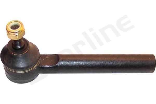 STARLINE Track rod end Article number: 18.24.721 cheaply