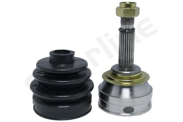 STARLINE Joint kit, drive shaft Article number: 18.25.602 cheaply