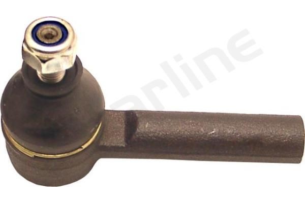 STARLINE Track rod end Article number: 18.25.720 cheaply