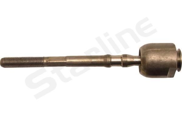 STARLINE Inner tie rod Article number: 18.25.730 cheaply