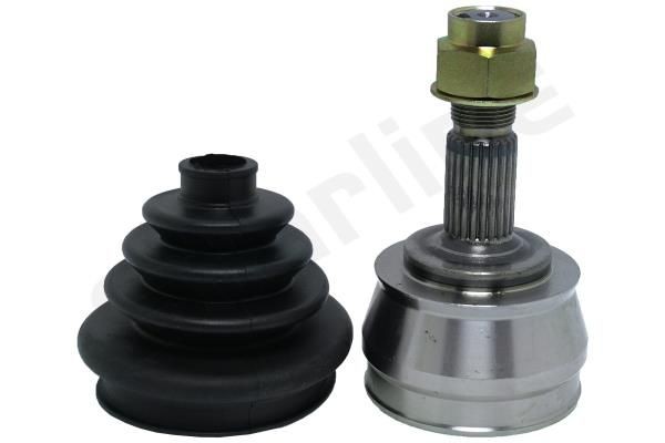 STARLINE Joint kit, drive shaft Article number: 18.27.600 cheaply