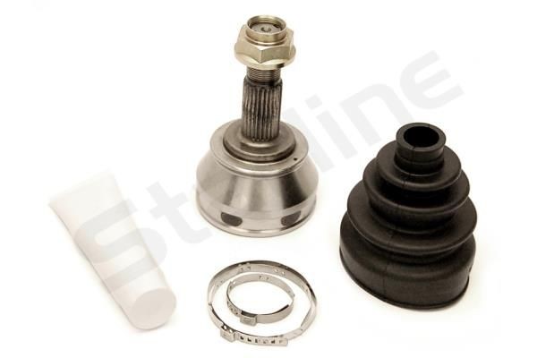 STARLINE Joint kit, drive shaft Article number: 18.27.602 cheaply