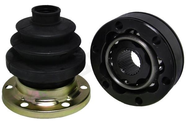 STARLINE Joint kit, drive shaft Article number: 18.28.649 cheaply