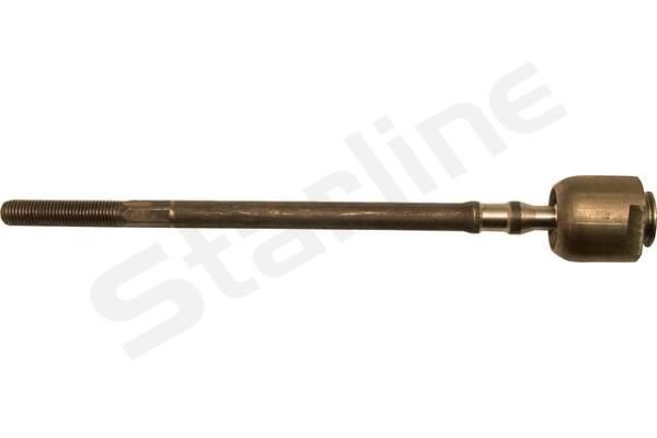 STARLINE Inner tie rod Article number: 18.40.730 cheaply