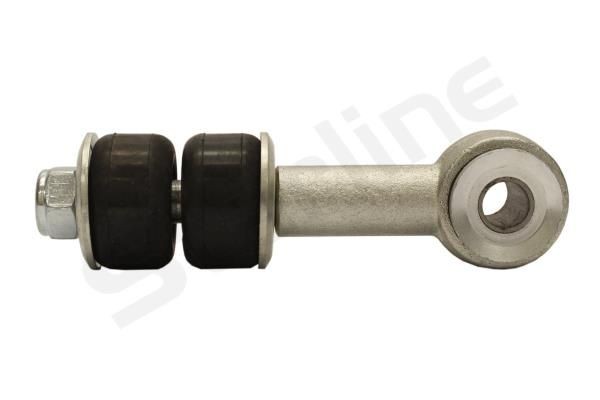 STARLINE Anti-roll bar link Article number: 18.44.736 cheaply