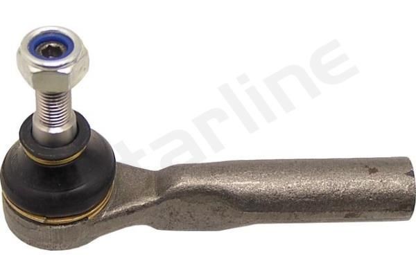 STARLINE Track rod end Article number: 18.48.720 cheaply