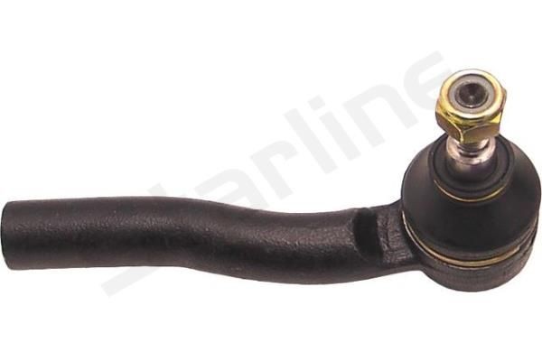 STARLINE Track rod end Article number: 18.48.722 cheaply