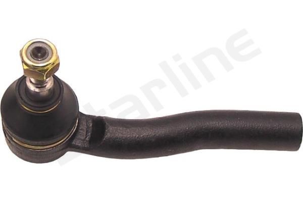 STARLINE Track rod end Article number: 18.48.723 cheaply