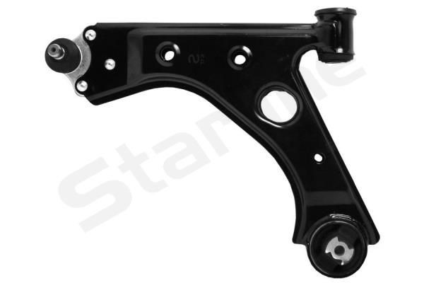 STARLINE Suspension arm Article number: 18.71.701 cheaply