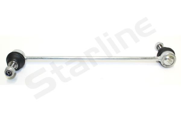 STARLINE Anti-roll bar link Article number: 18.73.735 cheaply
