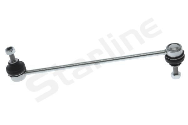 STARLINE Stabilisatorstang Varenummer: 18.88.735 billige