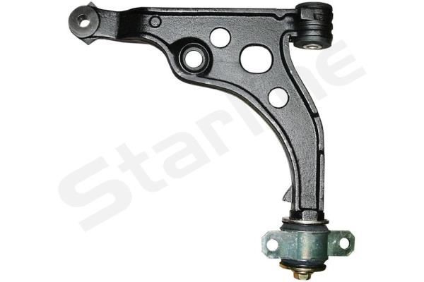 STARLINE Suspension arm Article number: 18.93.701 cheaply