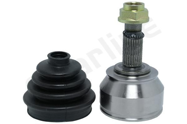 STARLINE Joint kit, drive shaft Article number: 18.98.605 cheaply