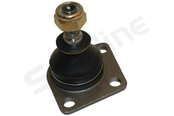 STARLINE Ball Joint Article number: 18.99.710 cheaply