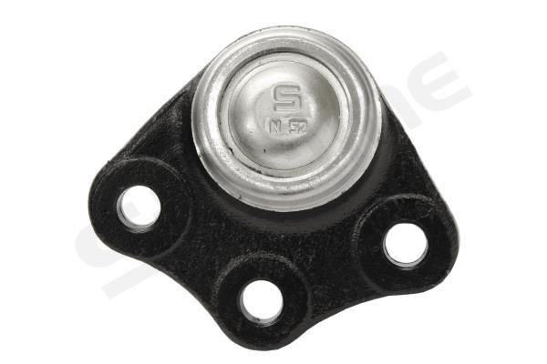 STARLINE Ball Joint Article number: 18.99.711 cheaply