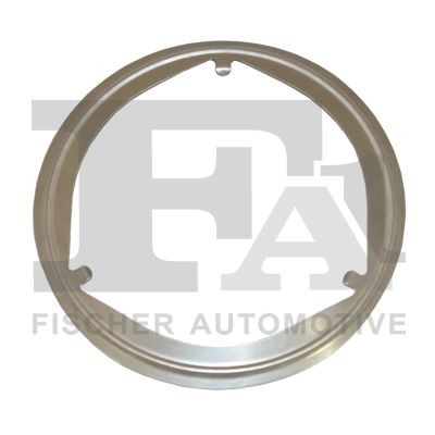 FA1 Exhaust pipe gasket Article number: 180-919 cheaply
