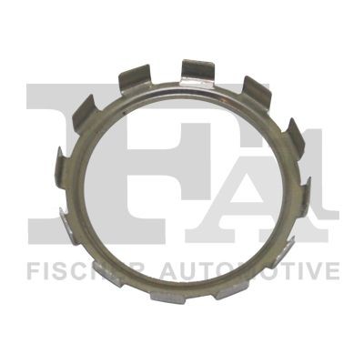 FA1 Seal, EGR valve Article number: 180-994 cheaply